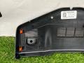 накладка на торпедо (консоль) Ford Explorer 6 поколение U625 2020, 2.3 л., бензин, АКПП, внедорожник 5 дв., LB5B-17D550-DB - фото №4