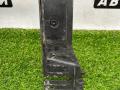 обшивка багажника Ford Explorer 6 поколение U625 2020, 2.3 л., бензин, АКПП, внедорожник 5 дв., LB5BS45140AA - фото №2