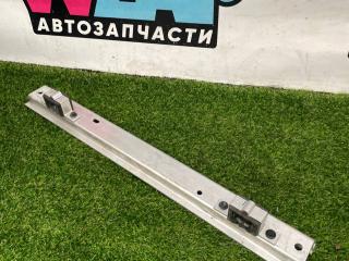 кронштейн радиатора Tesla Model Y 1 поколение 2022, электро, белый, 151849500B