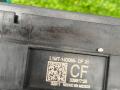 Блок управления BCM (Body Control Module) Ford Explorer 6 поколение U625 2020, 2.3 л., бензин, АКПП, внедорожник 5 дв., L1MT-14D088-CF - фото №3