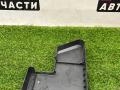 крышка блока предохранителей Ford Explorer 6 поколение U625 2020, 2.3 л., бензин, АКПП, внедорожник 5 дв., L1MT-14N603-BB - фото №2