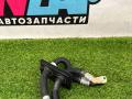 трубка печки Ford Explorer 6 поколение U625 2020, 2.3 л., бензин, АКПП, внедорожник 5 дв., L1M3-18C266-AAE - фото №2