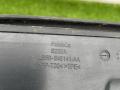 обшивка багажника Ford Explorer 6 поколение U625 2020, 2.3 л., бензин, АКПП, внедорожник 5 дв., LB5BS45141AA - фото №3