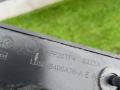 обшивка багажника Ford Explorer 6 поколение U625 2020, 2.3 л., бензин, АКПП, внедорожник 5 дв., LB5B-S406A76-AE - фото №3