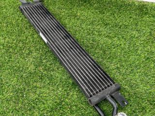 радиатор гидроусилителя Jeep Wrangler 4 поколение 2019, 2.0 л., бензин, АКПП, внедорожник 5 дв., полный привод, T29414B