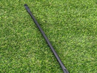 Распорка (растяжка) телевизора Jeep Wrangler 4 поколение 2019, 2.0 л., бензин, АКПП, внедорожник 5 дв., полный привод