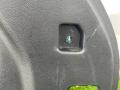 обшивка багажника Ford Explorer 6 поколение U625 2020, 2.3 л., бензин, АКПП, внедорожник 5 дв., LB5B-S31012-APW - фото №7