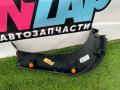 обшивка крышки багажника Ford Explorer 6 поколение U625 2020, 2.3 л., бензин, АКПП, внедорожник 5 дв., LB5B-S42324-AE3ZHE - фото №2