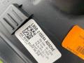 накладка на порог внутренняя Ford Explorer 6 поколение U625 2020, 2.3 л., бензин, АКПП, внедорожник 5 дв., LB5B-S13244-AD3ZHE - фото №4