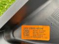 молдинг двери передней левой Ford Explorer 6 поколение U625 2020, 2.3 л., бензин, АКПП, внедорожник 5 дв., LB5B-S20905-AE3ZHE - фото №4