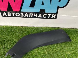 обшивка крышки багажника Ford Explorer 6 поколение U625 2020, 2.3 л., бензин, АКПП, внедорожник 5 дв., LB5B-S42325-AE3ZHE
