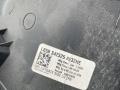 обшивка крышки багажника Ford Explorer 6 поколение U625 2020, 2.3 л., бензин, АКПП, внедорожник 5 дв., LB5B-S42325-AE3ZHE - фото №3