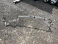 трубка кондиционера Ford Explorer 6 поколение U625 2020, 2.3 л., бензин, АКПП, внедорожник 5 дв., L1MH18K470AH - фото №2