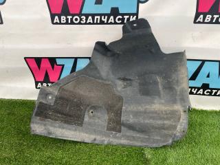защита арок передняя правая (подкрылок) Tesla Model Y 1 поколение 2022, электро, белый, 149261400C