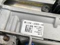 рулевая колонка Ford Explorer 6 поколение U625 2020, 2.3 л., бензин, АКПП, внедорожник 5 дв., L1MC-3C529-AD - фото №4