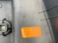 кожух рулевой колонки Ford Explorer 6 поколение U625 2020, 2.3 л., бензин, АКПП, внедорожник 5 дв., LB5B-3533-AD3ZHE - фото №3