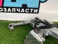 рулевая колонка Buick Encore GX 1 поколение 2023, 1.2 л., вариатор, внедорожник 5 дв., передний привод, 60004155 - фото №2