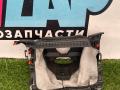 кожух рулевой колонки Jeep Wrangler 4 поколение 2020, АКПП, внедорожник 5 дв., 6AB13TX7AB - фото №2