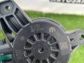 моторчик стеклоподъемника задний правый RAM 1500 5 поколение 2019, 5.7 л., бензин, АКПП, пикап, полный привод, 68292931AD - фото №3