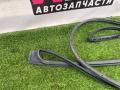 уплотнитель двери RAM 1500 5 поколение 2019, 5.7 л., бензин, АКПП, пикап, полный привод, 68291602AC - фото №2