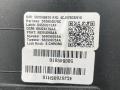 Шумоизоляция двери RAM 1500 5 поколение 2019, 5.7 л., бензин, АКПП, пикап, полный привод, CB59114P - фото №3