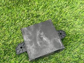 модуль управления двери RAM 1500 5 поколение 2019, 5.7 л., бензин, АКПП, пикап, полный привод, 68424179AA