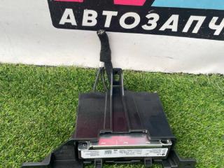 блок радио Buick Encore GX 1 поколение 2023, 1.2 л., вариатор, внедорожник 5 дв., передний привод, 84721683