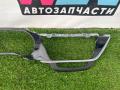 накладка на торпедо (консоль) Buick Encore GX 1 поколение 2023, 1.2 л., вариатор, внедорожник 5 дв., передний привод, 42728288 - фото №3