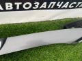 накладка на торпедо (консоль) Buick Encore GX 1 поколение 2023, 1.2 л., вариатор, внедорожник 5 дв., передний привод, 42710830 - фото №4