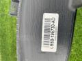 воздуховод печки Ford Explorer 6 поколение U625 2020, 2.3 л., бензин, АКПП, внедорожник 5 дв., LB5B-19E730-AD - фото №2