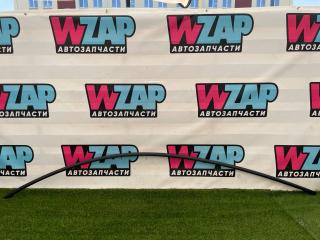 молдинг (накладка кузовная) Tesla Model Y 1 поколение 2022, электро, белый, 1495730-00-A