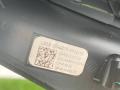 накладка на торпедо (консоль) Ford Explorer 6 поколение U625 2020, 2.3 л., бензин, АКПП, внедорожник 5 дв., LB5B-S044D70-AF3ZHE - фото №4