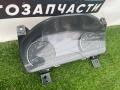 щиток приборов (приборная панель) Ford Explorer 6 поколение U625 2020, 2.3 л., бензин, АКПП, внедорожник 5 дв., LB5T-10849-AE - фото №2