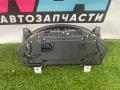 щиток приборов (приборная панель) Ford Explorer 6 поколение U625 2020, 2.3 л., бензин, АКПП, внедорожник 5 дв., LB5T-10849-AE - фото №4