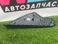накладка на торпедо (консоль) Ford Explorer 6 поколение U625 2020, 2.3 л., бензин, АКПП, внедорожник 5 дв., LB5B-S04481-AE3ZHE - фото №2