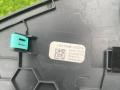 накладка на торпедо (консоль) Ford Explorer 6 поколение U625 2020, 2.3 л., бензин, АКПП, внедорожник 5 дв., LB5B-S04481-AE3ZHE - фото №3