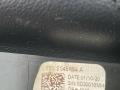 кожух рулевой колонки Ford Explorer 6 поколение U625 2020, 2.3 л., бензин, АКПП, внедорожник 5 дв., LB5B-S045R54-A - фото №3