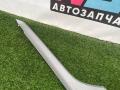 накладка на торпедо (консоль) Ford Explorer 6 поколение U625 2020, 2.3 л., бензин, АКПП, внедорожник 5 дв., LB5B-S044B78-BCSMVU - фото №2