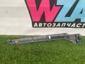 накладка на торпедо (консоль) Ford Explorer 6 поколение U625 2020, 2.3 л., бензин, АКПП, внедорожник 5 дв., LB5B-S044B78-BCSMVU - фото №3
