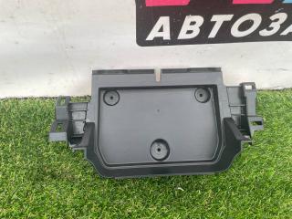 подстаканник Ford Explorer 6 поколение U625 2020, 2.3 л., бензин, АКПП, внедорожник 5 дв., LB5BS044J53A