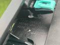 дефлектор обдува салона Ford Explorer 6 поколение U625 2020, 2.3 л., бензин, АКПП, внедорожник 5 дв., LB5B-19893-A - фото №4
