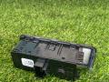 переключатель света Ford Explorer 6 поколение U625 2020, 2.3 л., бензин, АКПП, внедорожник 5 дв., LB5T-13D061-BDW - фото №2