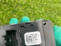 переключатель света Ford Explorer 6 поколение U625 2020, 2.3 л., бензин, АКПП, внедорожник 5 дв., LB5T-13D061-BDW - фото №3
