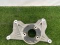 опора амортизатора верхняя (чашка) Tesla Model Y 1 поколение 2022, электро, белый, 104437600D - фото №2