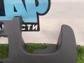 накладка на торпедо (консоль) Buick Encore GX 1 поколение 2020, 1.2 л., бензин, вариатор, хетчбэк 5 дв., передний привод, BHC57167 - фото №3
