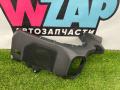 накладка на торпедо (консоль) Jeep Wrangler 4 поколение 2020, АКПП, внедорожник 5 дв. - фото №2