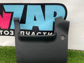 накладка на торпедо (консоль) Jeep Wrangler 4 поколение 2020, АКПП, внедорожник 5 дв., 2009623TX7