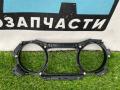 рамка панели приборов Jeep Wrangler 4 поколение 2020, АКПП, внедорожник 5 дв., 6AB19TRMAA - фото №3