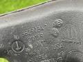 воздуховод печки Jeep Wrangler 4 поколение 2019, 2.0 л., бензин, АКПП, внедорожник 5 дв., полный привод, 68290347AB - фото №3