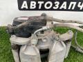 датчик ABS Chevrolet TrailBlazer 3 поколение 2022, 1.3 л., бензин, вариатор, оранжевый, хетчбэк 5 дв., полный привод - фото №3